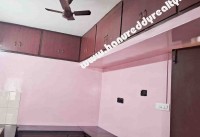 Coimbatore Real Estate Properties Flat for Sale at Kavundampalayam