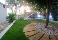 Chennai Real Estate Properties Hotel for Rent at Kovalam