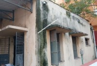 Chennai Real Estate Properties Standalone Building for Sale at Arumbakkam