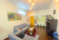 Chennai Real Estate Properties Flat for Sale at Adyar