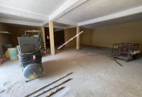 Chennai Real Estate Properties Mixed-Commercial for Sale at Avadi