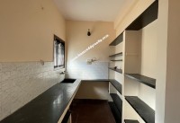 Chennai Real Estate Properties Flat for Sale at Mylapore