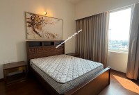 Chennai Real Estate Properties Flat for Sale at Perungudi