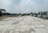 Chennai Real Estate Properties Office Space for Rent at Nungambakkam