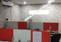 Chennai Real Estate Properties Office Space for Rent at Ekkaduthangal