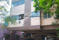 Chennai Real Estate Properties Flat for Sale at Valasaravakkam