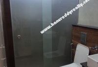 Mysuru Real Estate Properties Duplex House for Sale at Vijayanagar