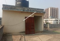 Pune Real Estate Properties Godown for Rent at Narhe