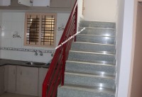 Mysuru Real Estate Properties Independent House for Sale at Saraswathi Puram