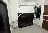 Chennai Real Estate Properties Flat for Sale at Guindy Industrial Estate