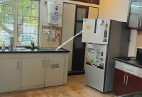 Chennai Real Estate Properties Flat for Sale at Ashok Nagar