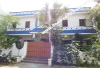 Chennai Real Estate Properties Independent House for Sale at Avadi