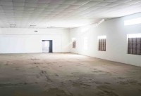 Coimbatore Real Estate Properties Godown for Rent at Somanur