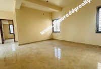 Chennai Real Estate Properties Flat for Rent at MRC Nagar