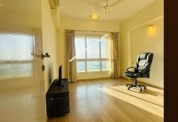Chennai Real Estate Properties Flat for Sale at Egattur
