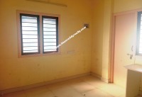 Chennai Real Estate Properties Office Space for Rent at Velachery