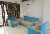 Chennai Real Estate Properties Company Guest House for Rent at Thoraipakkam
