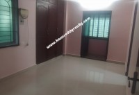 Chennai Real Estate Properties Flat for Sale at Raja Annamalaipuram