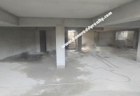 Chennai Real Estate Properties Office Space for Rent at Velachery