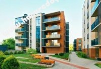 Chennai Real Estate Properties Flat for Rent at Guindy