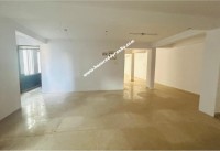 Chennai Real Estate Properties Office Space for Rent at Alwarpet