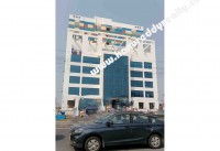 Coimbatore Real Estate Properties Office Space for Rent at Thudiyalur