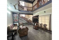 Coimbatore Real Estate Properties Independent House for Sale at Kalapatti