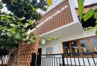 Chennai Real Estate Properties Duplex House for Sale at Kolapakkam