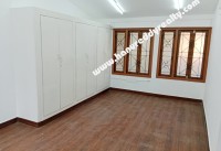 Chennai Real Estate Properties Standalone Building for Rent at Teynampet