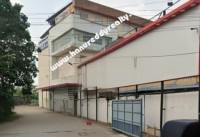 Chennai Real Estate Properties Showroom for Sale at Koyambedu
