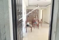 Chennai Real Estate Properties Flat for Sale at Perungudi
