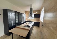 Coimbatore Real Estate Properties Independent House for Sale at Cheran ma Nagar