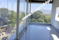 Mysuru Real Estate Properties Office Space for Rent at Kuvempunagar