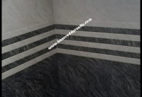 Mysuru Real Estate Properties Duplex House for Sale at JSS Layout