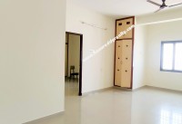Chennai Real Estate Properties Flat for Sale at Thiruvanmiyur
