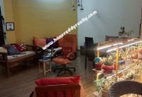 Mysuru Real Estate Properties Duplex House for Sale at Yadavagiri