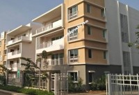 Mysuru Real Estate Properties Flat for Rent at Bogadhi