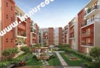 Chennai Real Estate Properties Flat for Sale at Manapakkam