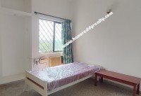 Chennai Real Estate Properties Flat for Rent at Guindy