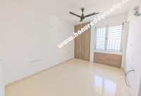 Chennai Real Estate Properties Penthouse for Sale at Kanathur