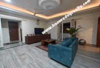 Chennai Real Estate Properties Independent House for Sale at Thoraipakkam