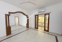Chennai Real Estate Properties Flat for Rent at Adyar