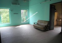 Chennai Real Estate Properties Standalone Building for Rent at T.Nagar