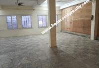 Chennai Real Estate Properties Standalone Building for Rent at Nungambakkam