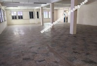 Chennai Real Estate Properties Standalone Building for Rent at Nungambakkam