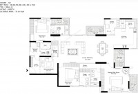 Chennai Real Estate Properties Flat for Sale at Kilpauk