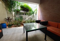 Bengaluru Real Estate Properties Villa for Rent at Whitefield