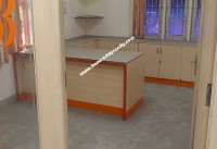 Chennai Real Estate Properties Office Space for Rent at Purasawalkam