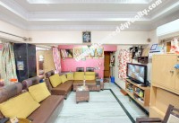 Chennai Real Estate Properties Independent House for Sale at T.Nagar