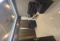 Coimbatore Real Estate Properties Villa for Rent at Singanallur